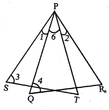 ML Aggarwal Solutions for Class 10 Maths Chapter 13 Similarity Image 68