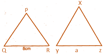 ML Aggarwal Solutions for Class 10 Maths Chapter 13 Similarity Image 75