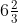 ML Aggarwal Solutions for Class 10 Maths Chapter 13 Similarity Image 77