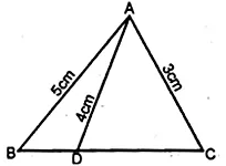 ML Aggarwal Solutions for Class 10 Maths Chapter 13 Similarity Image 78