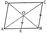 ML Aggarwal Solutions for Class 10 Maths Chapter 13 Similarity Image 79