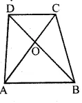 ML Aggarwal Solutions for Class 10 Maths Chapter 13 Similarity Image 80