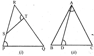 ML Aggarwal Solutions for Class 10 Maths Chapter 13 Similarity Image 9