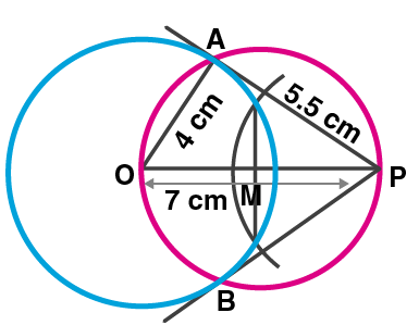 ML Aggarawal Solutions for Class 10 Maths Chapter 16 – image 1 ML Aggarwal Solutions for Class 10 Maths Chapter 16 – image 1