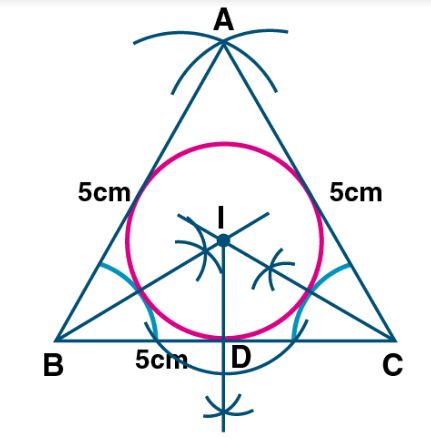 ML Aggarawal Solutions for Class 10 Maths Chapter 16 ML Aggarwal Solutions for Class 10 Maths Chapter 16 – image 10