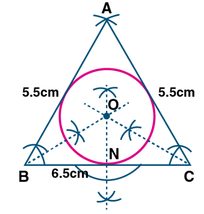 ML Aggarawal Solutions for Class 10 Maths Chapter 16 ML Aggarwal Solutions for Class 10 Maths Chapter 16 – image 12