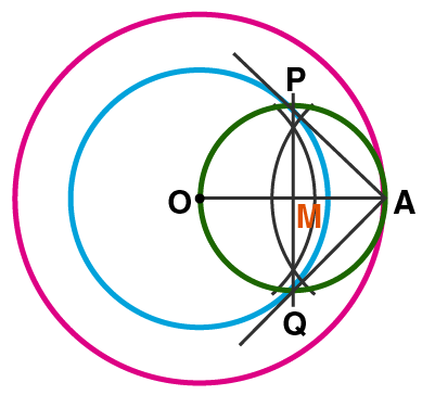 ML Aggarawal Solutions for Class 10 Maths Chapter 16 – image 3 ML Aggarwal Solutions for Class 10 Maths Chapter 16 – image 3