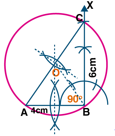 ML Aggarawal Solutions for Class 10 Maths Chapter 16 ML Aggarwal Solutions for Class 10 Maths Chapter 16 – image 7