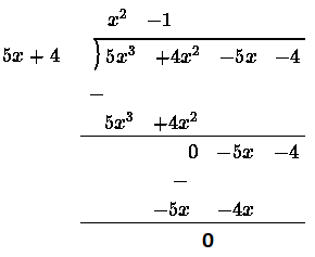 ML Aggarwal Solutions for Class 10 Maths Chapter 3 Image 21