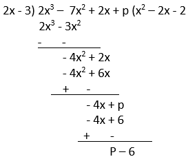 ML Aggarwal Solutions for Class 10 Maths Chapter 3 Image 3