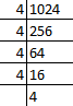 ML Aggarwal Solutions for Class 10 Maths Chapter 9 Image 5