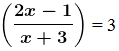 ML Aggarwal Solutions for Class 10 Maths Quadratic Equations in One Variable- image 24