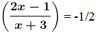 ML Aggarwal Solutions for Class 10 Maths Quadratic Equations in One Variable- image 25