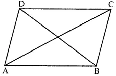 ML Aggarwal Solutions for Class 6 Maths Chapter 11 Image 1