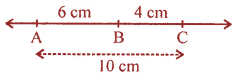 ML Aggarwal Solutions for Class 6 Maths Chapter 11 Image 2