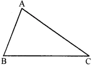 ML Aggarwal Solutions for Class 6 Maths Chapter 11 Image 5