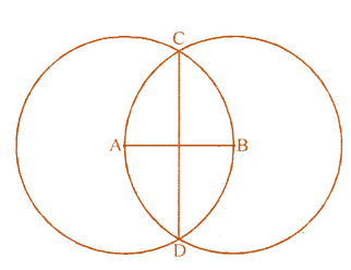 ML Aggarwal Solutions for Class 6 Maths Chapter 13 ML Aggarwal Solutions for Class 6 Maths Chapter 13 Image 11