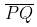 ML Aggarwal Solutions for Class 6 Maths Chapter 13 Image 14