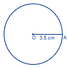ML Aggarwal Solutions for Class 6 Maths Chapter 13 ML Aggarwal Solutions for Class 6 Maths Chapter 13 Image 2