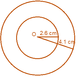 ML Aggarwal Solutions for Class 6 Maths Chapter 13 ML Aggarwal Solutions for Class 6 Maths Chapter 13 Image 3