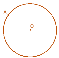 ML Aggarwal Solutions for Class 6 Maths Chapter 13 ML Aggarwal Solutions for Class 6 Maths Chapter 13 Image 4