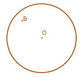 ML Aggarwal Solutions for Class 6 Maths Chapter 13 ML Aggarwal Solutions for Class 6 Maths Chapter 13 Image 5