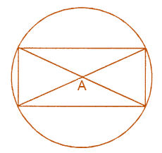 ML Aggarwal Solutions for Class 6 Maths Chapter 13 ML Aggarwal Solutions for Class 6 Maths Chapter 13 Image 7