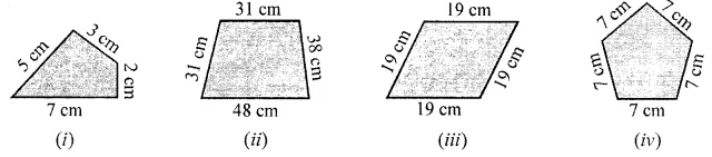 ML Aggarwal Solutions for Class 6 Maths Chapter 14 Image 1