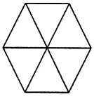ML Aggarwal Solutions for Class 6 Maths Chapter 6 Fractions Image 10