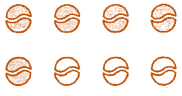 ML Aggarwal Solutions for Class 6 Maths Chapter 6 Fractions Image 13