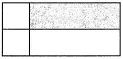 ML Aggarwal Solutions for Class 6 Maths Chapter 6 Fractions Image 14
