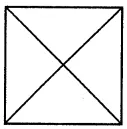 ML Aggarwal Solutions for Class 6 Maths Chapter 6 Fractions Image 2
