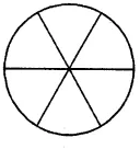 ML Aggarwal Solutions for Class 6 Maths Chapter 6 Fractions Image 4