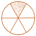 ML Aggarwal Solutions for Class 6 Maths Chapter 6 Fractions Image 5