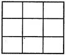 ML Aggarwal Solutions for Class 6 Maths Chapter 6 Fractions Image 8