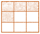 ML Aggarwal Solutions for Class 6 Maths Chapter 6 Fractions Image 9