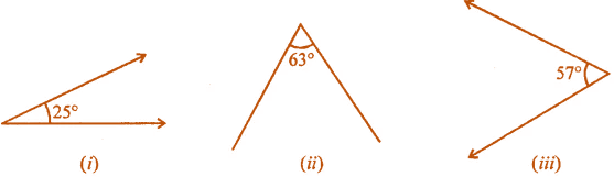ML Aggarwal Solutions for Class 7 Maths Chapter 10 – image 1