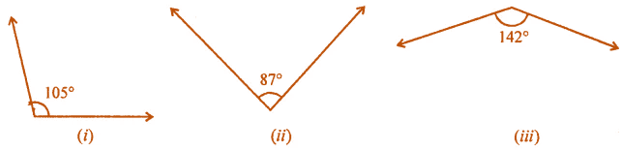 ML Aggarwal Solutions for Class 7 Maths Chapter 10 – image 2