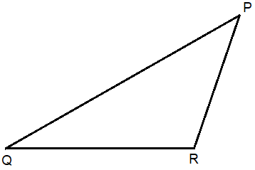 ML Aggarwal Solutions for Class 7 Maths Chapter 11 Image 1 ML Aggarwal Solutions for Class 7 Maths Chapter 11 Image 1