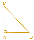 ML Aggarwal Solutions for Class 7 Maths Chapter 11 ML Aggarwal Solutions for Class 7 Maths Chapter 11 Image 10