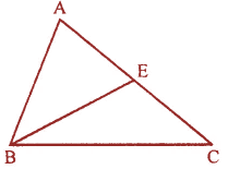 ML Aggarwal Solutions for Class 7 Maths Chapter 11 ML Aggarwal Solutions for Class 7 Maths Chapter 11 Image 11