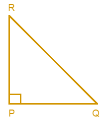 ML Aggarwal Solutions for Class 7 Maths Chapter 11 ML Aggarwal Solutions for Class 7 Maths Chapter 11 Image 12