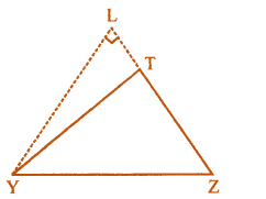 ML Aggarwal Solutions for Class 7 Maths Chapter 11 ML Aggarwal Solutions for Class 7 Maths Chapter 11 Image 13