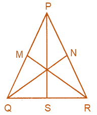 ML Aggarwal Solutions for Class 7 Maths Chapter 11 ML Aggarwal Solutions for Class 7 Maths Chapter 11 Image 14