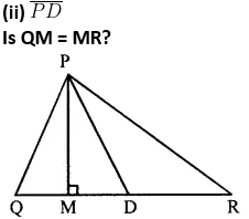 ML Aggarwal Solutions for Class 7 Maths Chapter 11 Image 5 ML Aggarwal Solutions for Class 7 Maths Chapter 11 Image 5