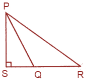 ML Aggarwal Solutions for Class 7 Maths Chapter 11 ML Aggarwal Solutions for Class 7 Maths Chapter 11 Image 9