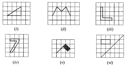 ML Aggarwal Solutions for Class 7 Maths Chapter 14 ML Aggarwal Solutions for Class 7 Maths Chapter 14 Image 11