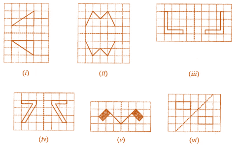 ML Aggarwal Solutions for Class 7 Maths Chapter 14 ML Aggarwal Solutions for Class 7 Maths Chapter 14 Image 12