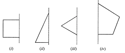 ML Aggarwal Solutions for Class 7 Maths Chapter 14 ML Aggarwal Solutions for Class 7 Maths Chapter 14 Image 7