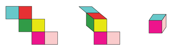 ML Aggarwal Solutions for Class 7 Chapter 15 ML Aggarwal Solutions for Class 7 Maths Chapter 15 Image 10
